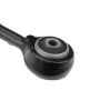 URO Parts 31126760275 Control Arm