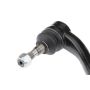 URO Parts 31126760275 Control Arm