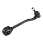 URO Parts 31126760276 Control Arm