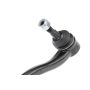 URO Parts 31126760276 Control Arm