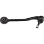 URO Parts 31126760276 Control Arm