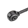URO Parts 31126760276 Control Arm