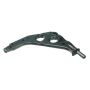 URO Parts 31126761409 Control Arm