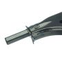 URO Parts 31126761409 Control Arm