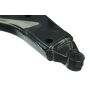 URO Parts 31126761409 Control Arm