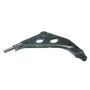 URO Parts 31126761409 Control Arm
