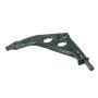 URO Parts 31126761410 Control Arm