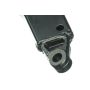 URO Parts 31126761410 Control Arm