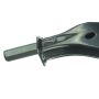 URO Parts 31126761410 Control Arm