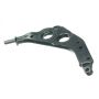 URO Parts 31126761410 Control Arm