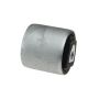 URO Parts 31126768302 Control Arm Bushing