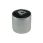 URO Parts 31126768302 Control Arm Bushing