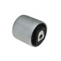 URO Parts 31126768302 Control Arm Bushing