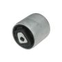 URO Parts 31126768302 Control Arm Bushing