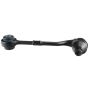 URO Parts 31126768989 Control Arm
