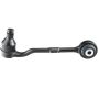 URO Parts 31126768989 Control Arm