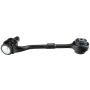 URO Parts 31126768989 Control Arm