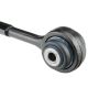 URO Parts 31126768989 Control Arm
