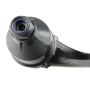 URO Parts 31126768989 Control Arm