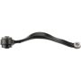 URO Parts 31126769717 Control Arm