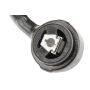 URO Parts 31126769717 Control Arm