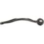 URO Parts 31126769717 Control Arm