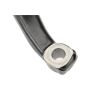 URO Parts 31126769717 Control Arm
