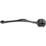 URO Parts 31126769718 Control Arm