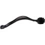 URO Parts 31126769718 Control Arm