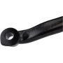 URO Parts 31126769718 Control Arm