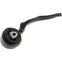 URO Parts 31126769718 Control Arm