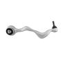 URO Parts 31126769801 Control Arm