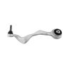 URO Parts 31126769801 Control Arm