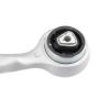 URO Parts 31126769801 Control Arm