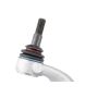 URO Parts 31126769801 Control Arm