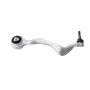 URO Parts 31126769802 Control Arm