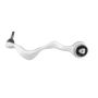 URO Parts 31126769802 Control Arm