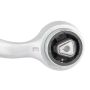 URO Parts 31126769802 Control Arm