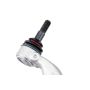URO Parts 31126769802 Control Arm