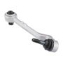 URO Parts 31126770849 Control Arm