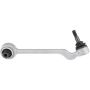 URO Parts 31126770849 Control Arm