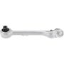 URO Parts 31126770849 Control Arm