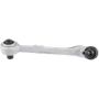 URO Parts 31126770849 Control Arm