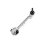 URO Parts 31126770850 Control Arm