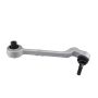URO Parts 31126770850 Control Arm