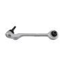 URO Parts 31126770850 Control Arm