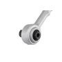 URO Parts 31126770850 Control Arm