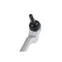 URO Parts 31126770850 Control Arm