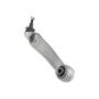URO Parts 31126771893 Control Arm