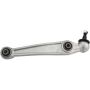 URO Parts 31126771893 Control Arm